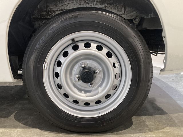PROBOX van 2WD