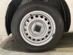 PROBOX van 2WD