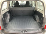 PROBOX van 2WD