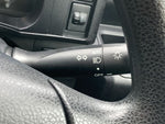 PROBOX van 2WD