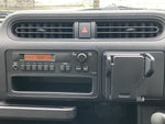 PROBOX van 2WD