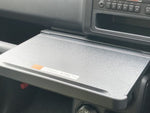 PROBOX van 2WD