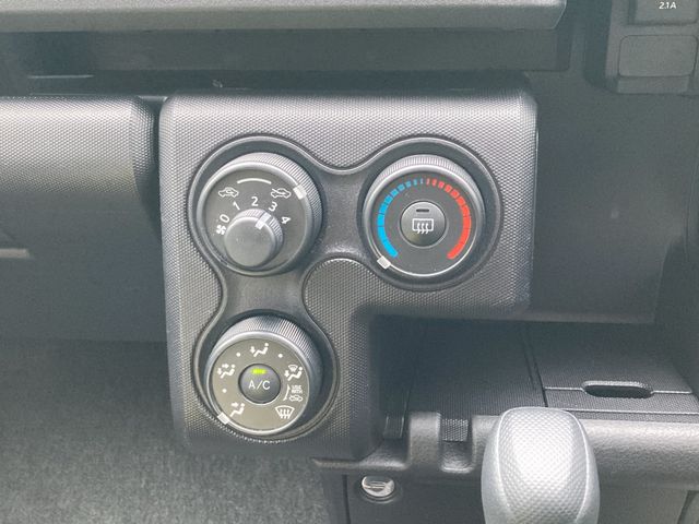 PROBOX van 2WD
