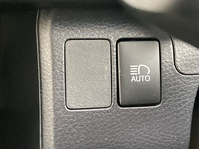 PROBOX van 2WD