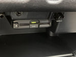 PROBOX van 2WD