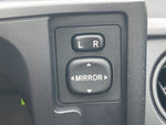 PROBOX van 2WD