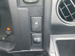 PROBOX van 2WD