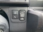 PROBOX van 2WD
