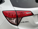 VEZEL