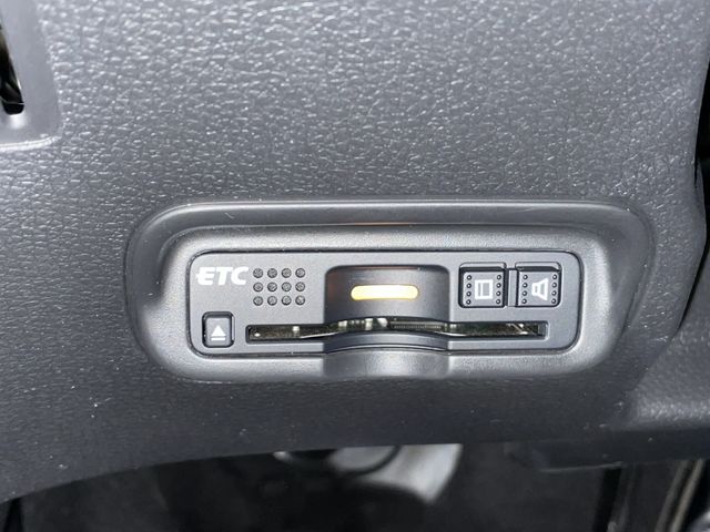 VEZEL