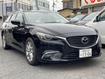 ATENZA Wagon