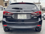 ATENZA Wagon