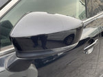 ATENZA Wagon