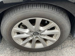 ATENZA Wagon
