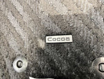 MIRA Cocoa