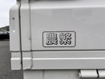 CARRY truck 4WD