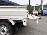 CARRY truck 4WD