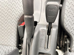 CARRY truck 4WD