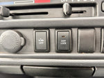 CARRY truck 4WD