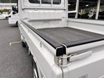 CARRY truck 4WD