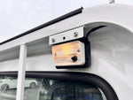 CARRY truck 4WD