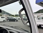 CARRY truck 4WD