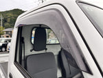 CARRY truck 4WD