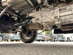 CARRY truck 4WD