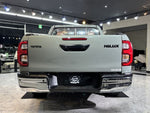 HILUX 4WD
