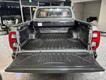 HILUX 4WD