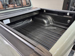 HILUX 4WD