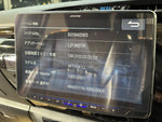 HILUX 4WD