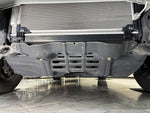 HILUX 4WD