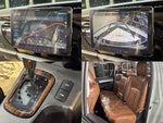 HILUX 4WD