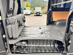 REGIUSACE van 1.25t 2WD