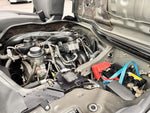 REGIUSACE van 1.25t 2WD