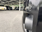 REGIUSACE van 1.25t 2WD