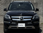 MERCEDES BENZ GL class