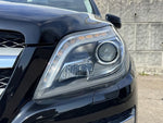 MERCEDES BENZ GL class