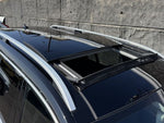 MERCEDES BENZ GL class