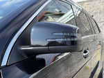 MERCEDES BENZ GL class
