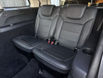 MERCEDES BENZ GL class