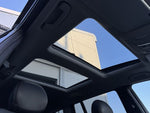 MERCEDES BENZ GL class
