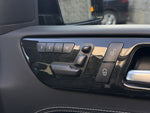 MERCEDES BENZ GL class