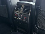 MERCEDES BENZ GL class