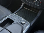 MERCEDES BENZ GL class