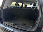 MERCEDES BENZ GL class