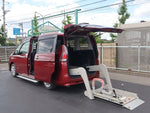 SERENA  S-HYBRID