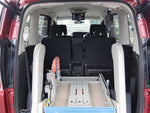 SERENA  S-HYBRID