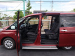 SERENA  S-HYBRID